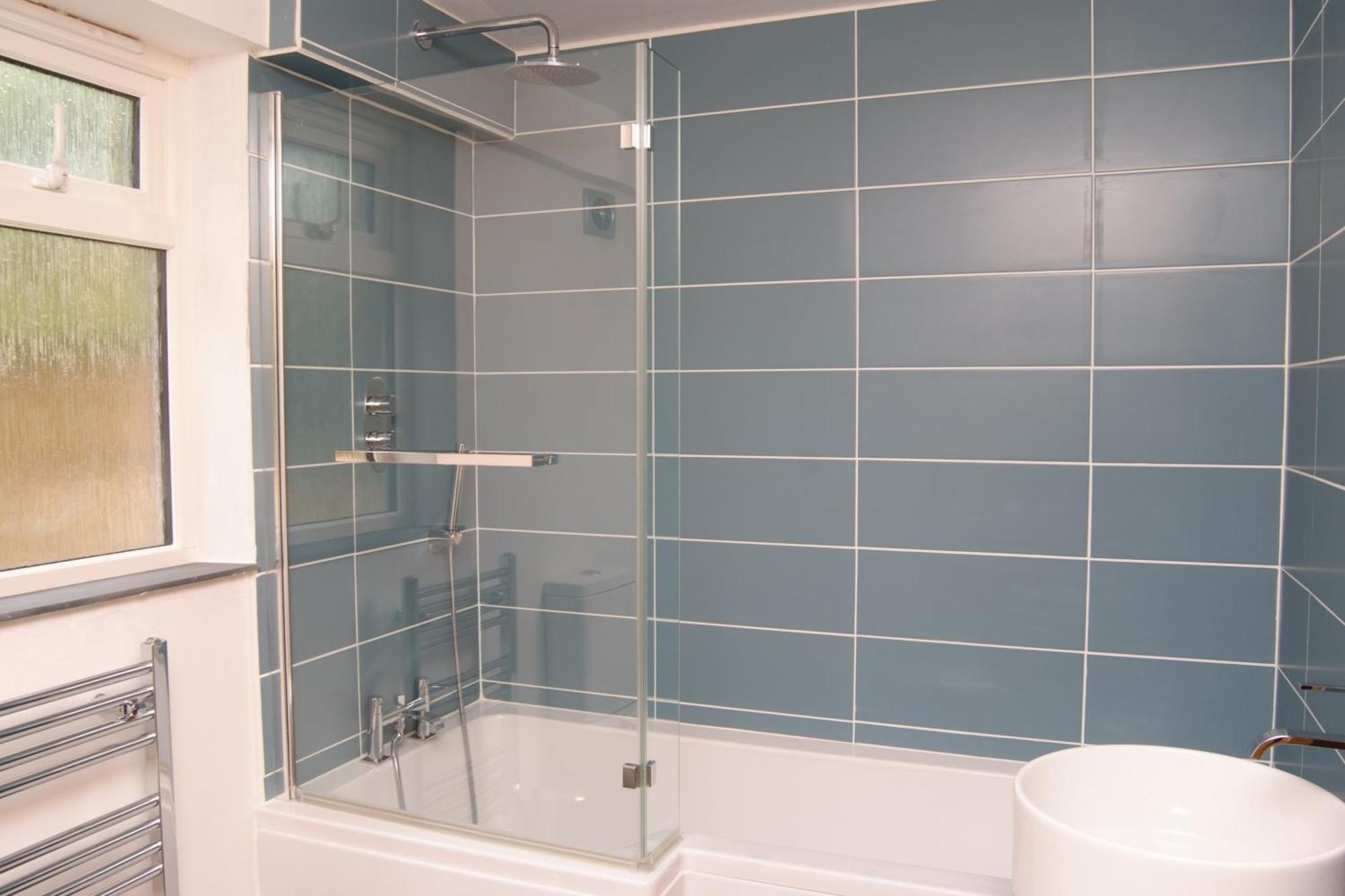Morvoren Cottage Launceston Luaran gambar